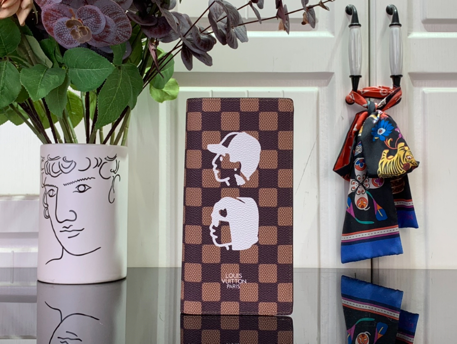 루이비통 브라짜 N40780 10192cm1.jpg