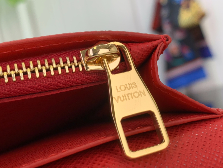 루이비통 브라짜 N40780 10192cm8.jpg