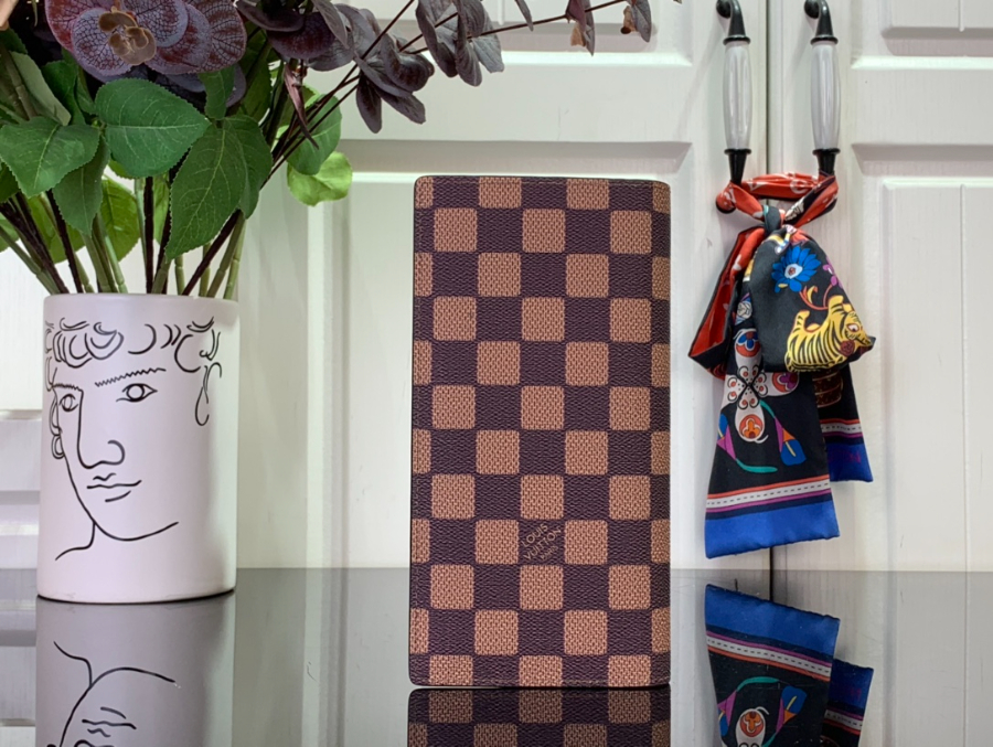 루이비통 브라짜 N40780 10192cm2.jpg