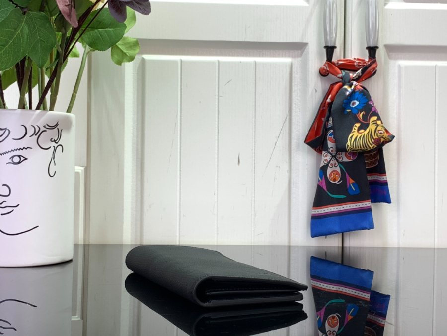 루이비통 브라짜 월릿 10192cm M25942 블랙5.jpg