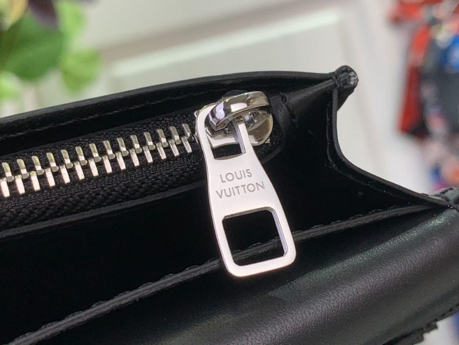 루이비통 브라짜 월릿 10192cm M25942 블랙6.jpg