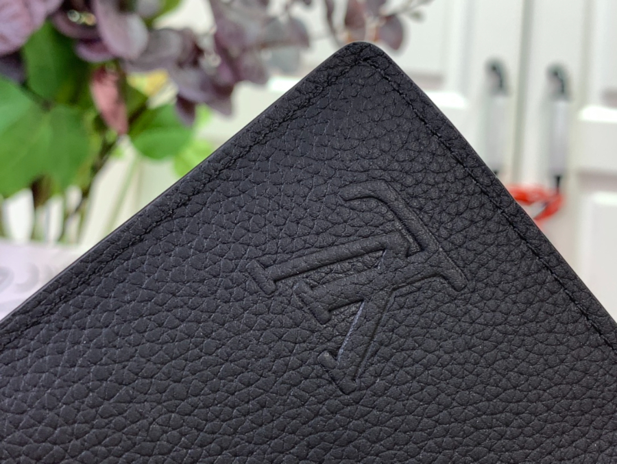 루이비통 브라짜 월릿 10192cm M25942 블랙8.jpg