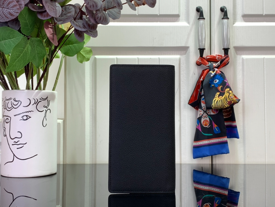 루이비통 브라짜 월릿 10192cm M25942 블랙2.jpg