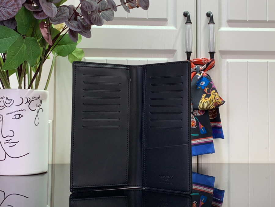 루이비통 브라짜 월릿 10192cm M25942 블랙3.jpg