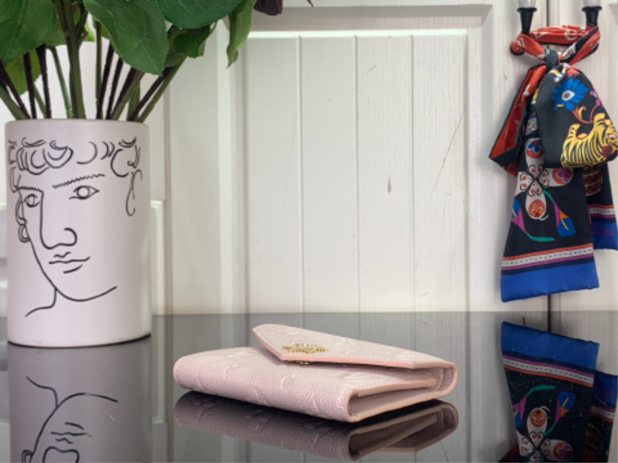 루이비통 빅토린 월릿 M26522 129.52.5cm 핑크5.jpg