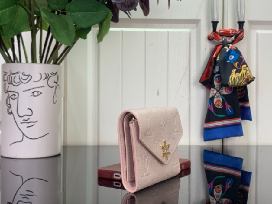 루이비통 빅토린 월릿 M26522 129.52.5cm 핑크4.jpg