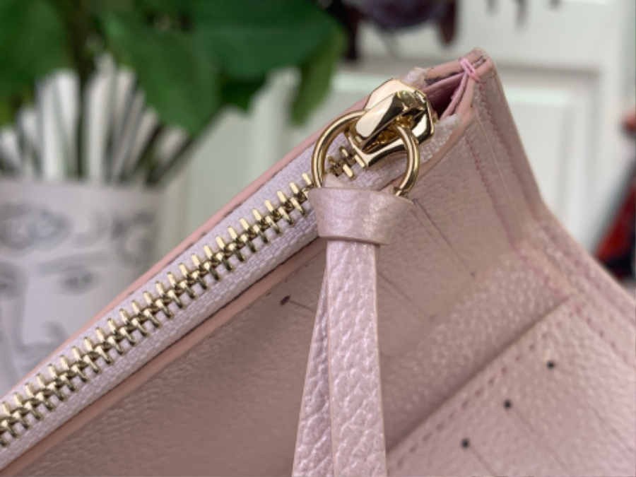 루이비통 빅토린 월릿 M26522 129.52.5cm 핑크8.jpg