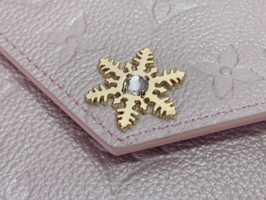 루이비통 빅토린 월릿 M26522 129.52.5cm 핑크6.jpg