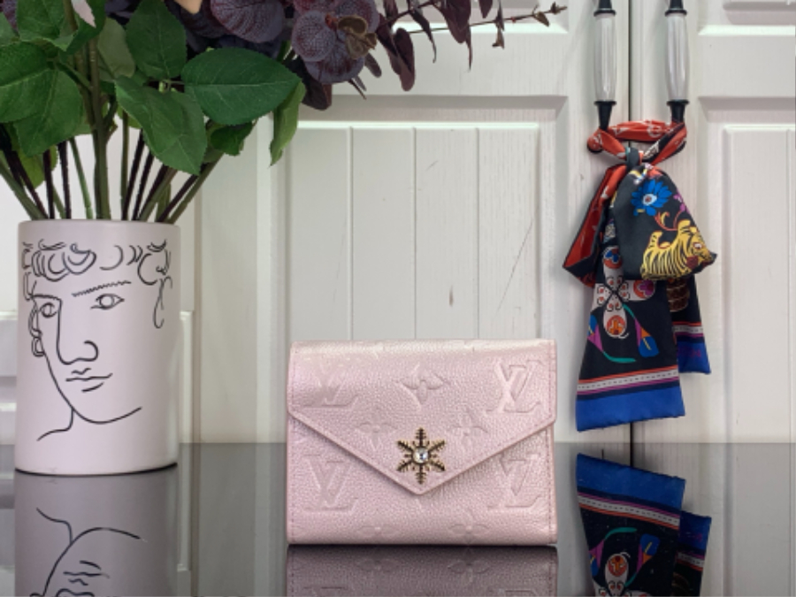 루이비통 빅토린 월릿 M26522 129.52.5cm 핑크1.jpg