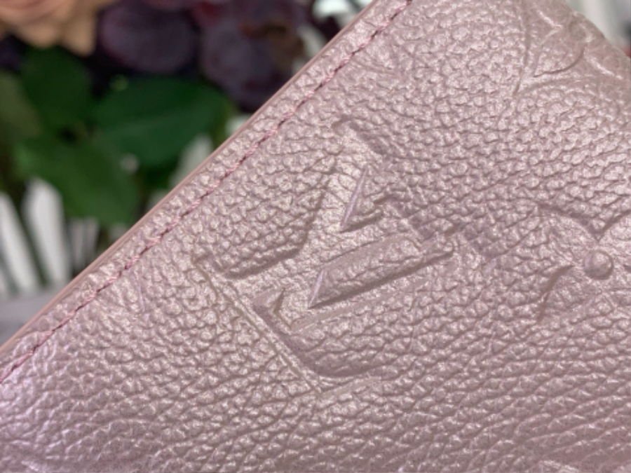 루이비통 빅토린 월릿 M26522 129.52.5cm 핑크7.jpg