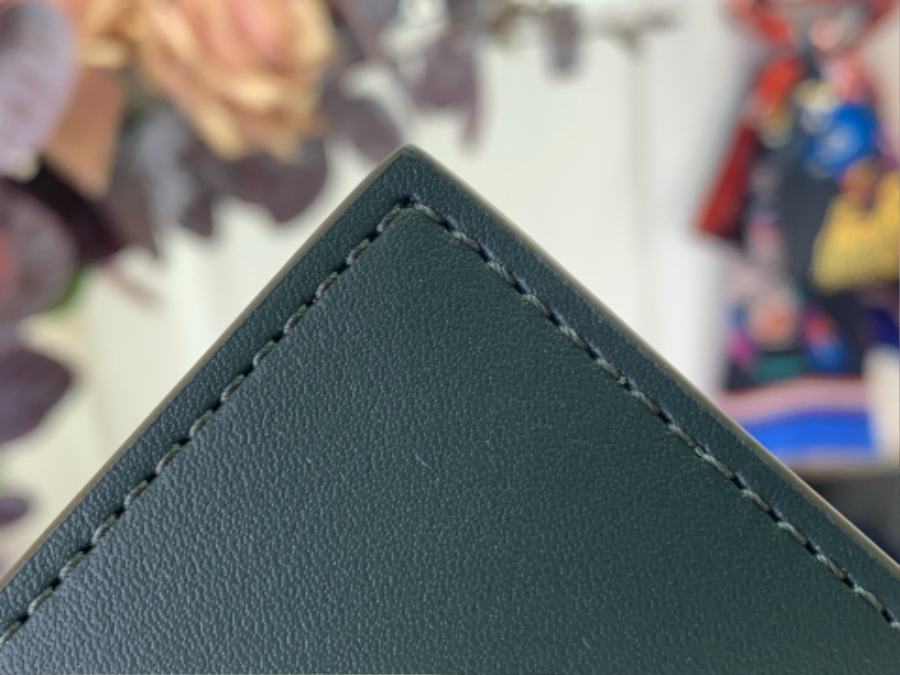 루이비통 빅토린 월릿 흑녹색 M14793 11.592.5cm8.jpg