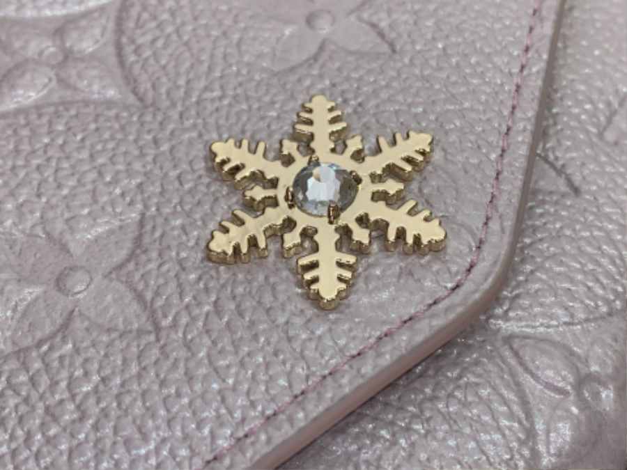 루이비통 사라 장지갑 M26521 1910.52cm 핑크5.jpg