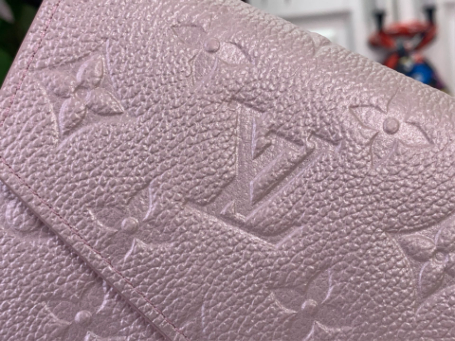 루이비통 사라 장지갑 M26521 1910.52cm 핑크6.jpg