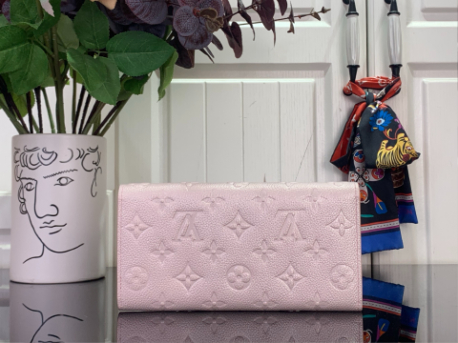 루이비통 사라 장지갑 M26521 1910.52cm 핑크2.jpg