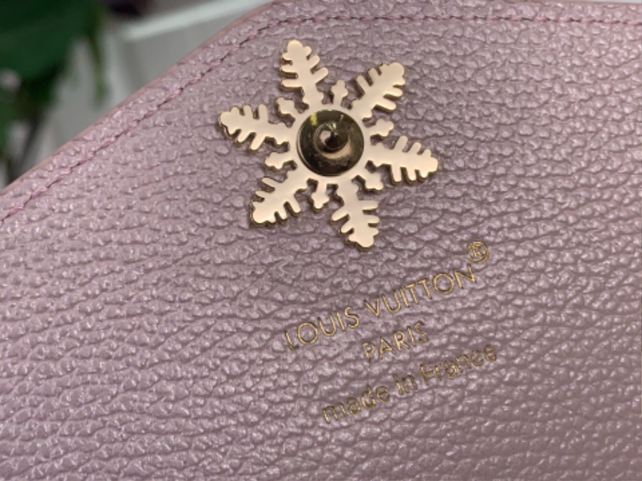 루이비통 사라 장지갑 M26521 1910.52cm 핑크7.jpg