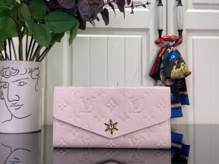 루이비통 사라 장지갑 M26521 1910.52cm 핑크1.jpg