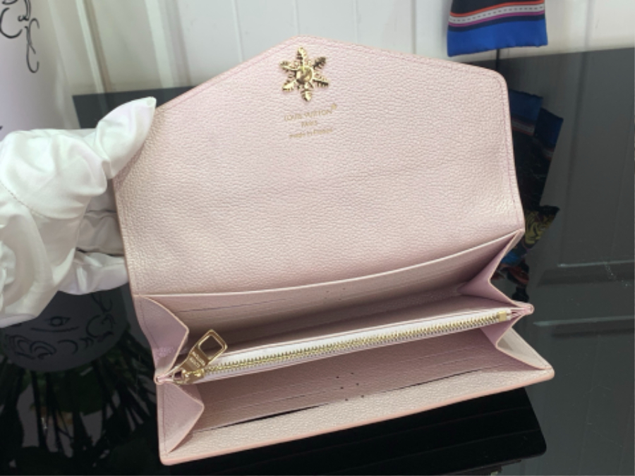 루이비통 사라 장지갑 M26521 1910.52cm 핑크3.jpg