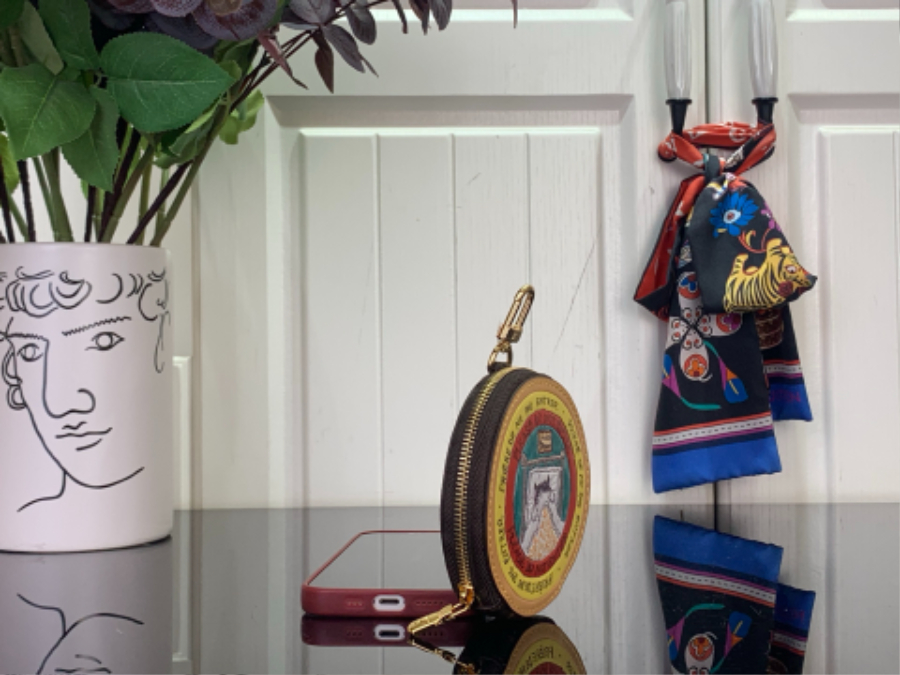 루이비통 슬리피 코인 퍼스 M15140 9.51.59.5cm4.jpg