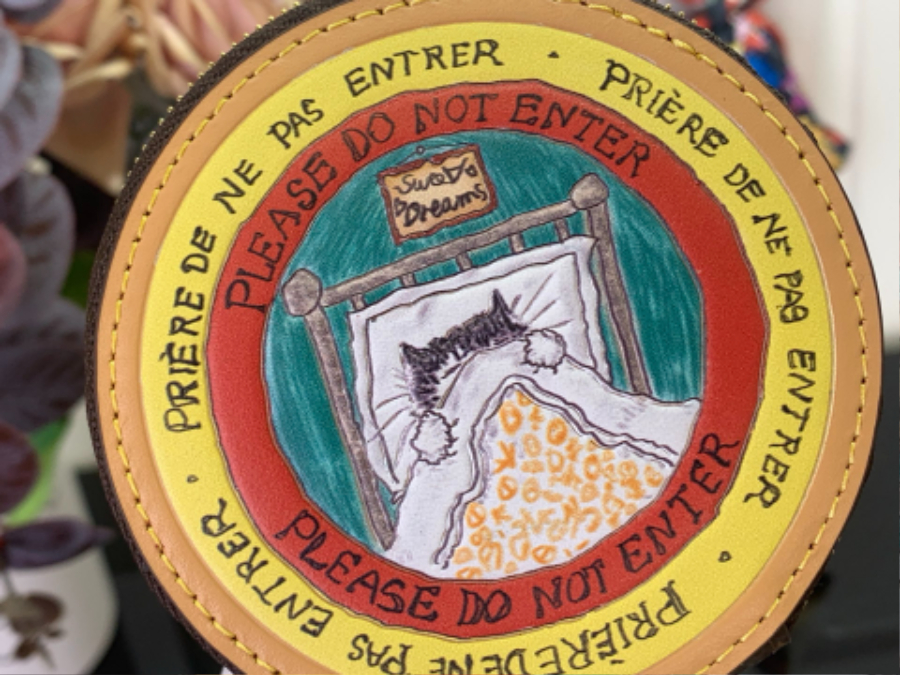 루이비통 슬리피 코인 퍼스 M15140 9.51.59.5cm6.jpg