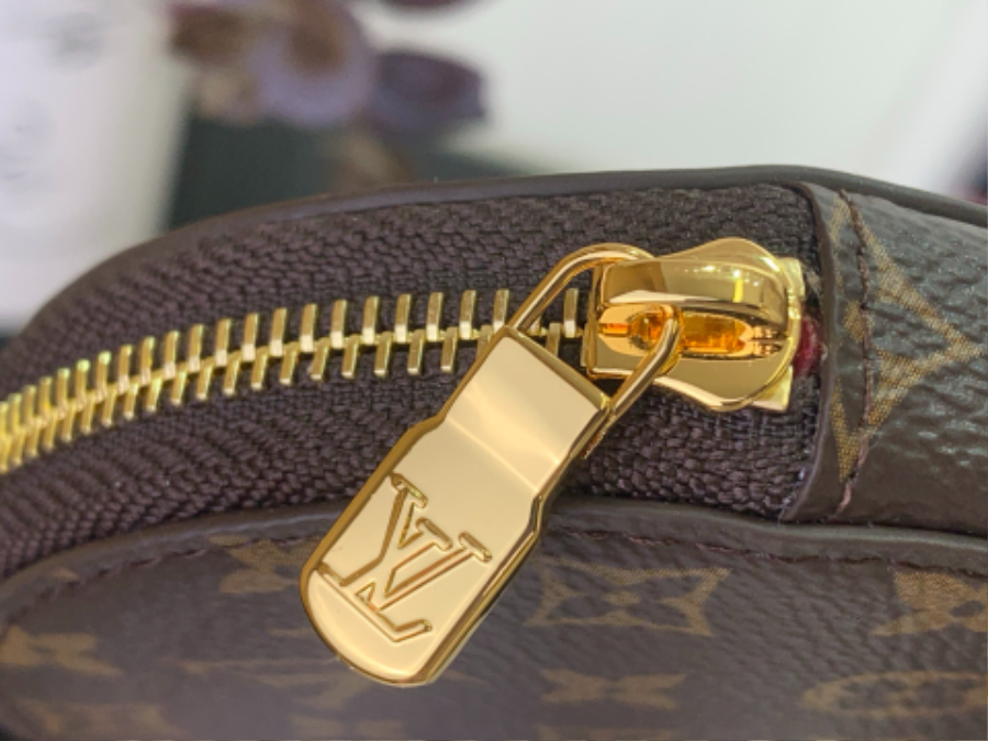 루이비통 슬리피 코인 퍼스 M15140 9.51.59.5cm7.jpg
