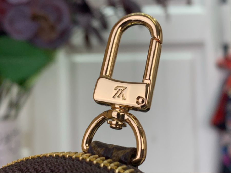 루이비통 슬리피 코인 퍼스 M15140 9.51.59.5cm8.jpg