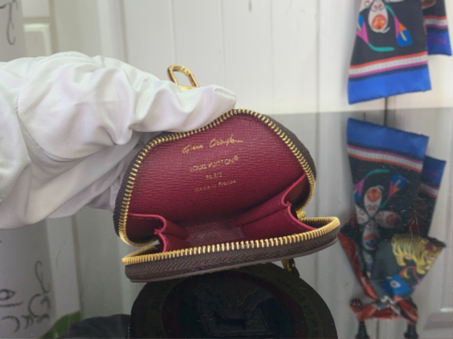 루이비통 슬리피 코인 퍼스 M15140 9.51.59.5cm3.jpg