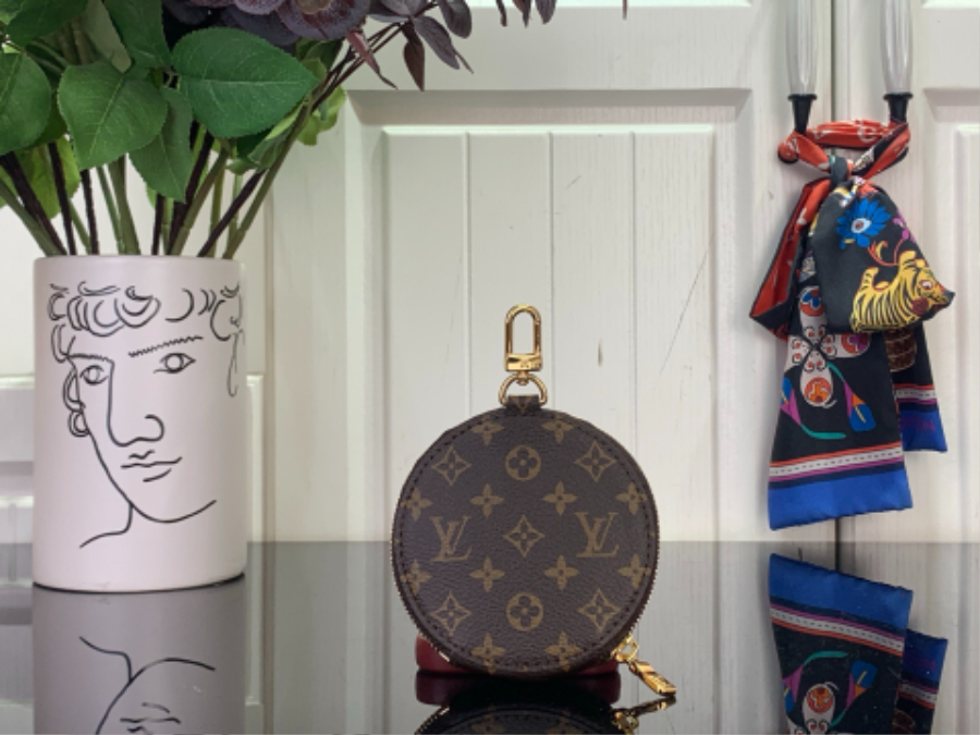 루이비통 슬리피 코인 퍼스 M15140 9.51.59.5cm2.jpg