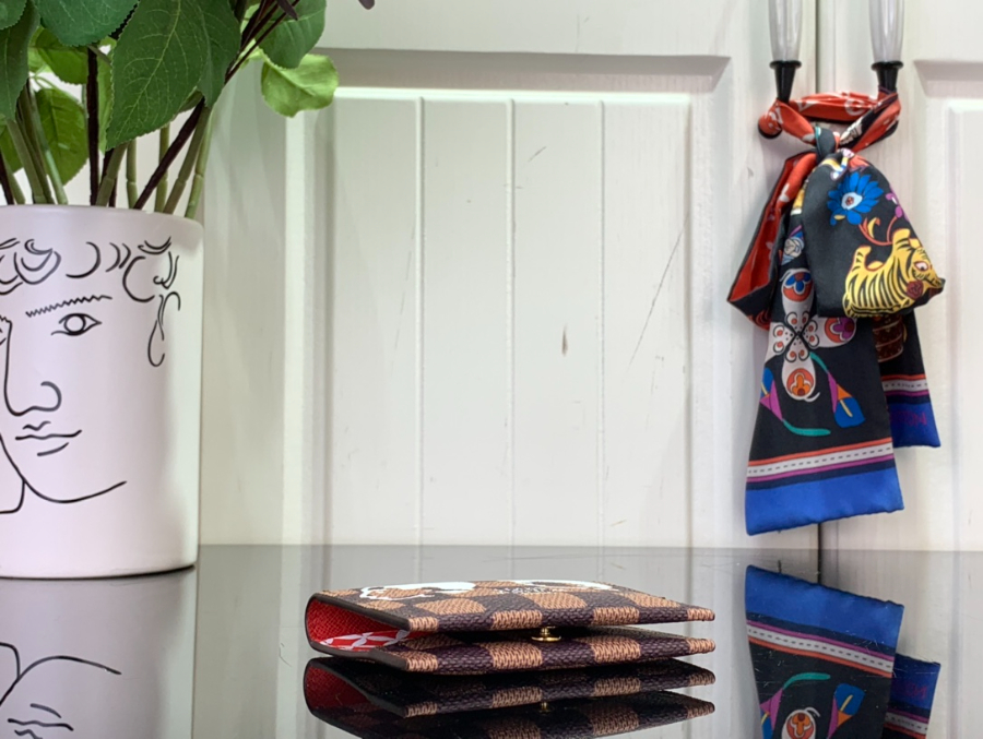 루이비통 슬림 카드 홀더 N40812 10.67.31cm5.jpg