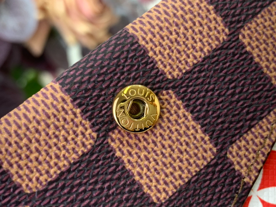 루이비통 슬림 카드 홀더 N40812 10.67.31cm7.jpg