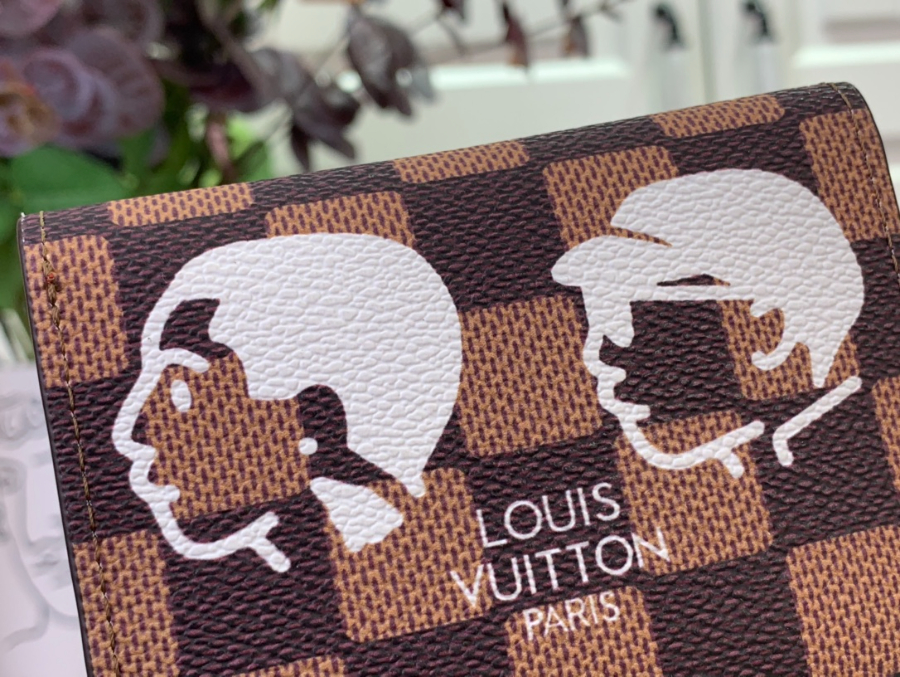 루이비통 슬림 카드 홀더 N40812 10.67.31cm6.jpg