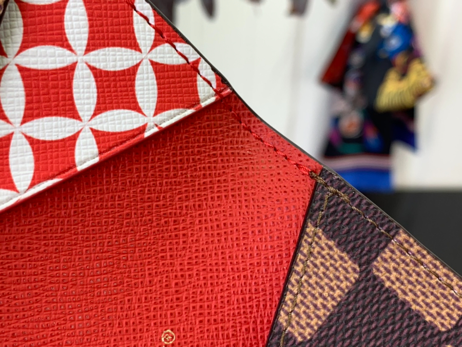 루이비통 슬림 카드 홀더 N40812 10.67.31cm8.jpg