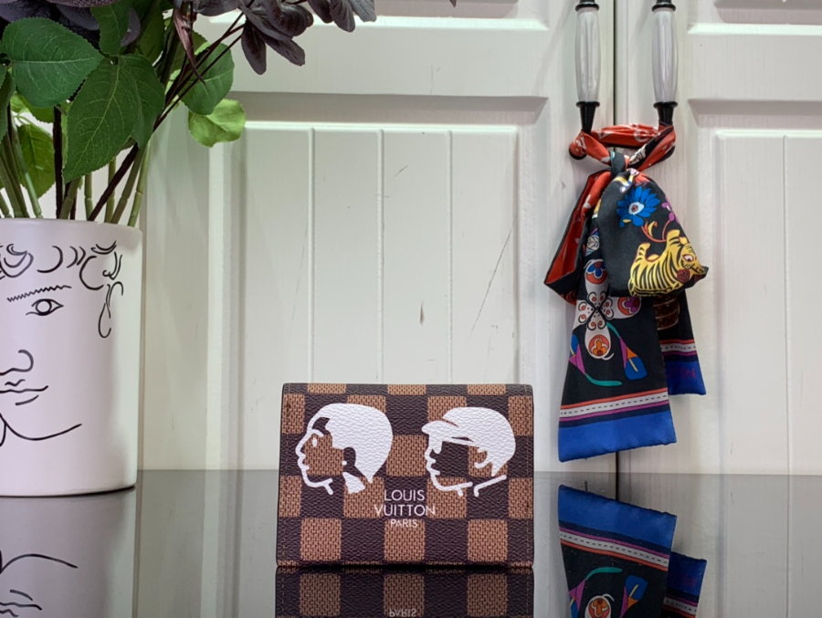 루이비통 슬림 카드 홀더 N40812 10.67.31cm1.jpg