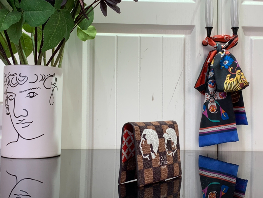 루이비통 슬림 카드 홀더 N40812 10.67.31cm4.jpg