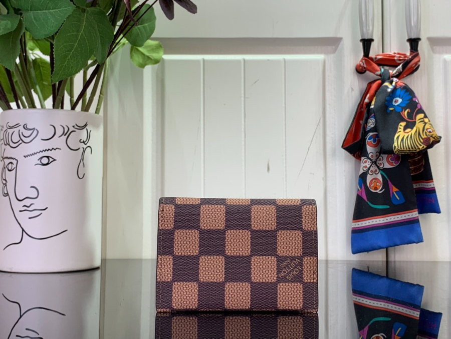 루이비통 슬림 카드 홀더 N40812 10.67.31cm2.jpg