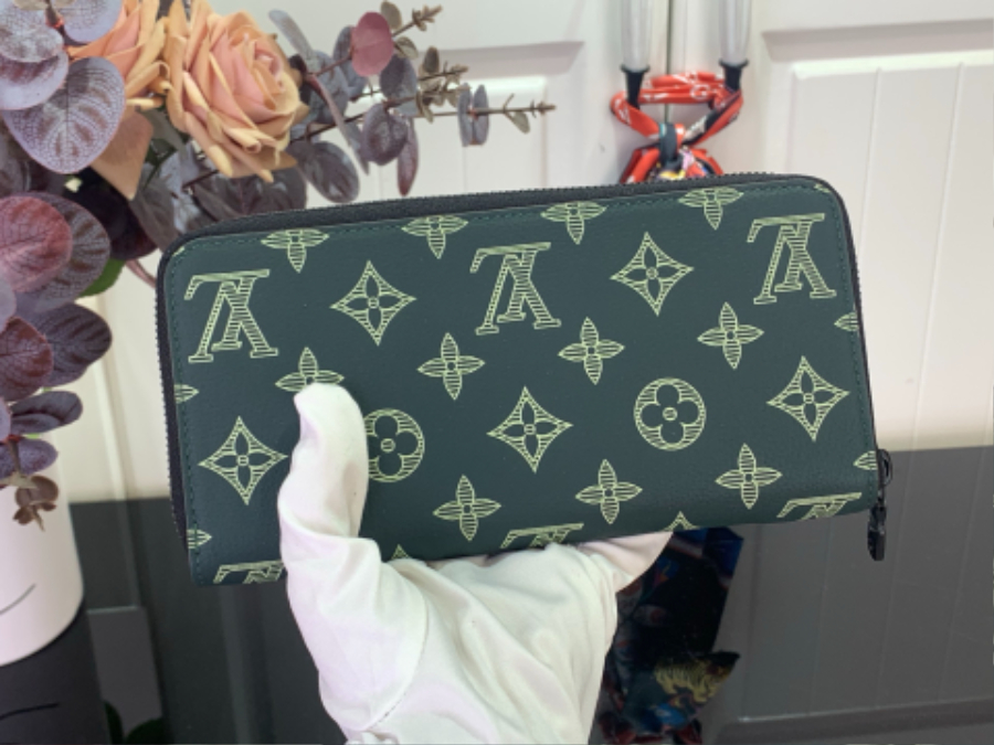 루이비통 지피 월릿 장지갑 흑녹색 M27178 21102.5cm2.jpg