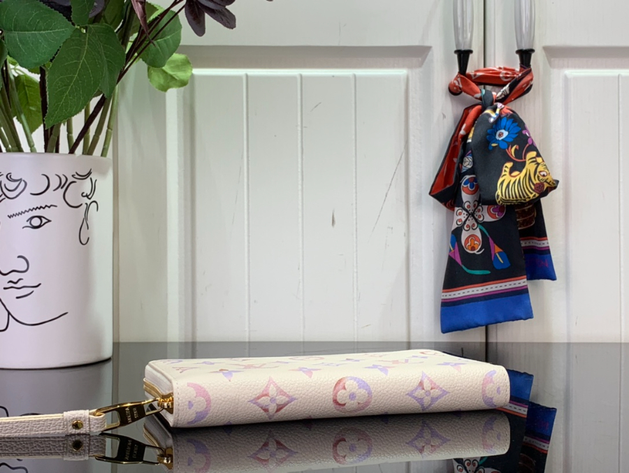 루이비통 지피 장지갑 M25594 19.510.52.5cm5.jpg