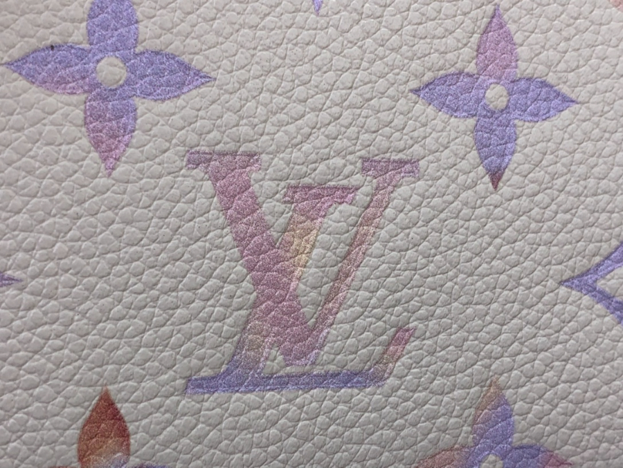 루이비통 지피 장지갑 M25594 19.510.52.5cm6.jpg