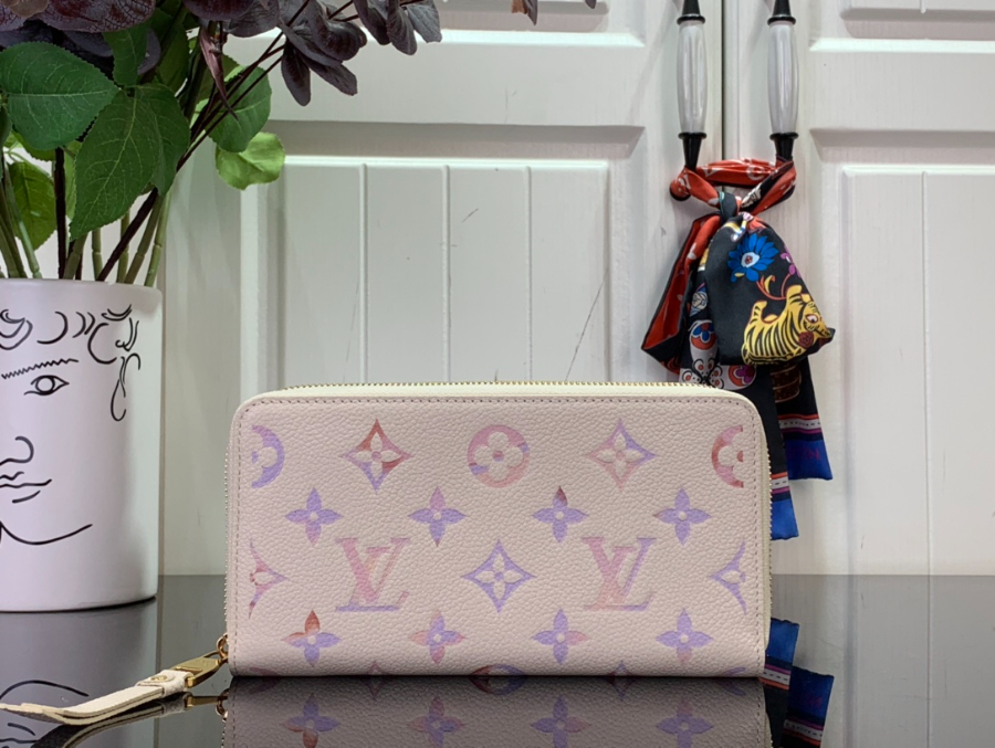 루이비통 지피 장지갑 M25594 19.510.52.5cm1.jpg