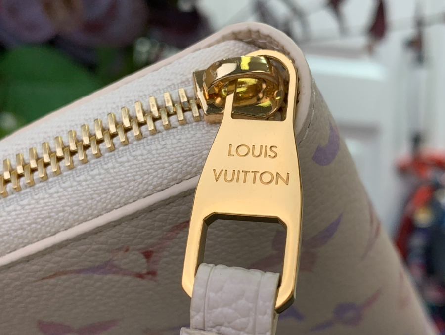 루이비통 지피 장지갑 M25594 19.510.52.5cm7.jpg