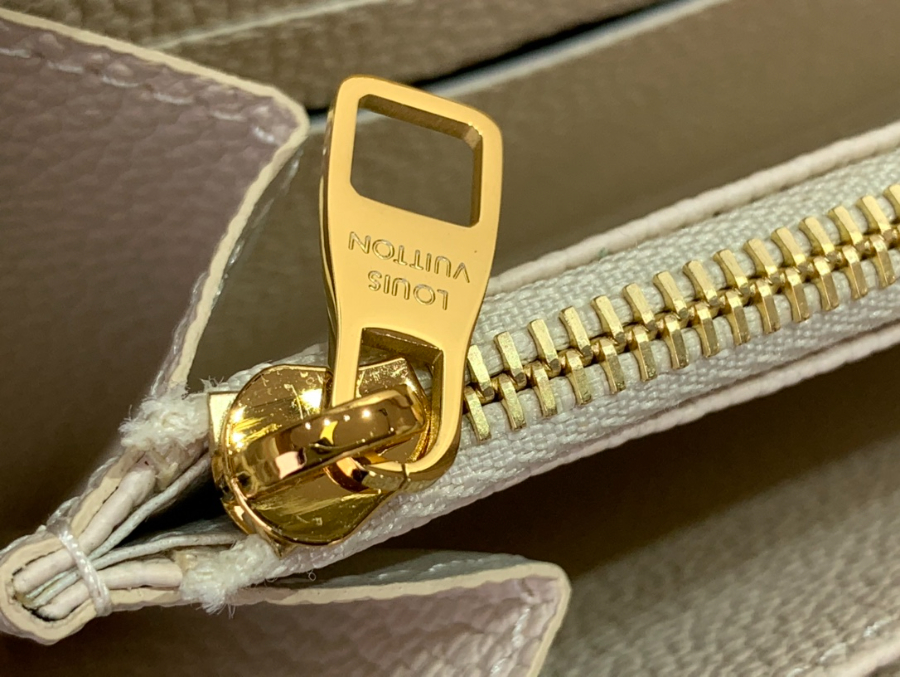 루이비통 지피 장지갑 M25594 19.510.52.5cm8.jpg