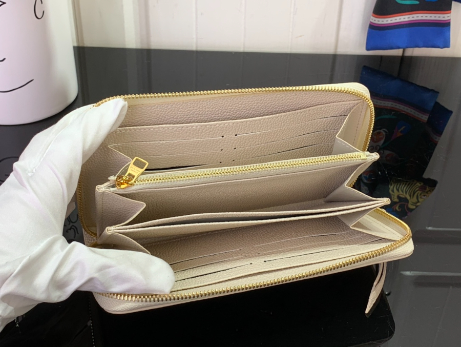 루이비통 지피 장지갑 M25594 19.510.52.5cm3.jpg