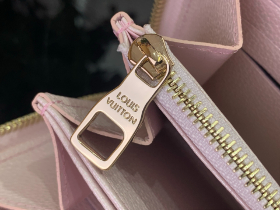 루이비통 지피 장지갑 M27122 19.510.52.5cm 핑크7.jpg
