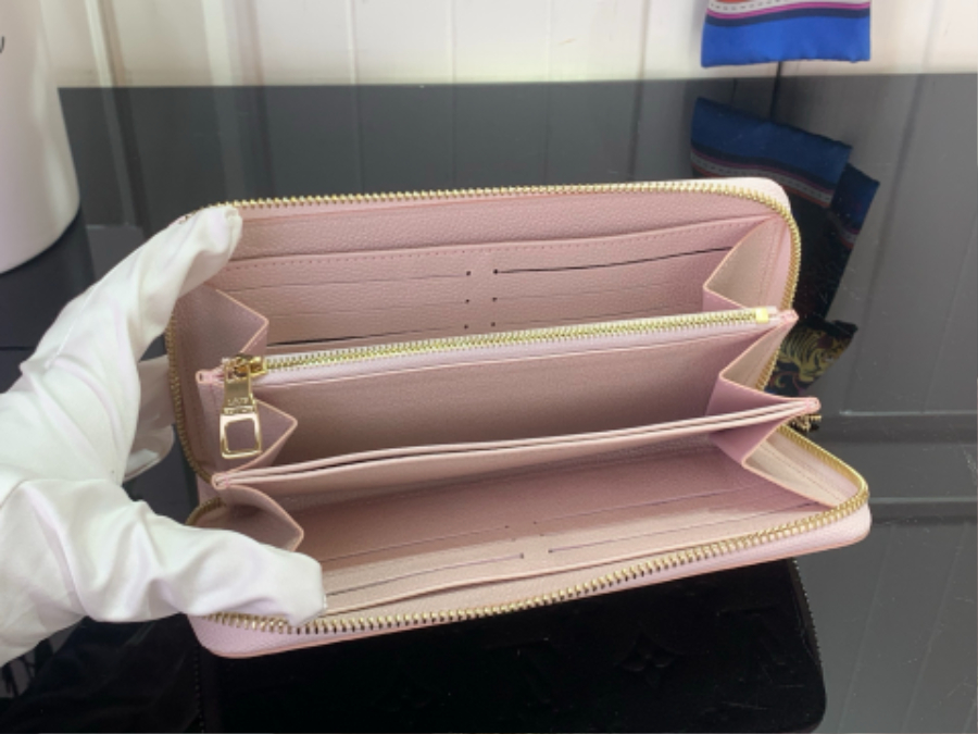 루이비통 지피 장지갑 M27122 19.510.52.5cm 핑크3.jpg