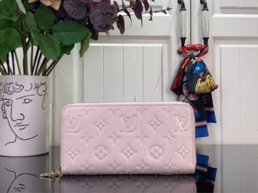 루이비통 지피 장지갑 M27122 19.510.52.5cm 핑크1.jpg
