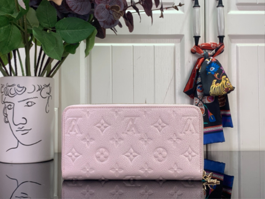 루이비통 지피 장지갑 M27122 19.510.52.5cm 핑크2.jpg