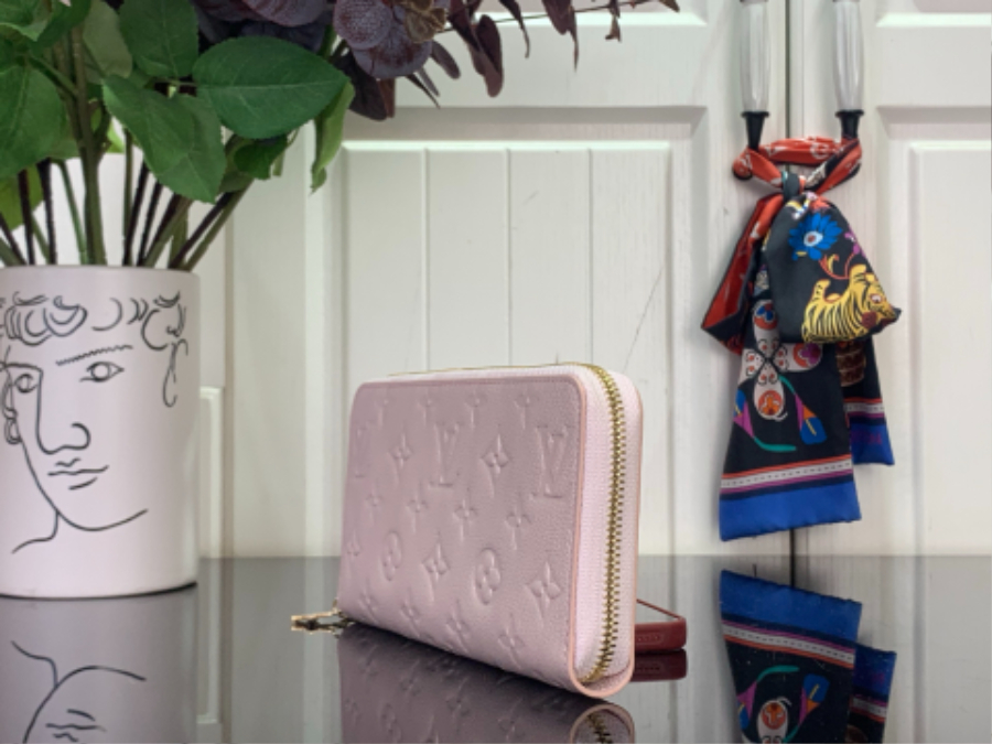 루이비통 지피 장지갑 M27122 19.510.52.5cm 핑크4.jpg