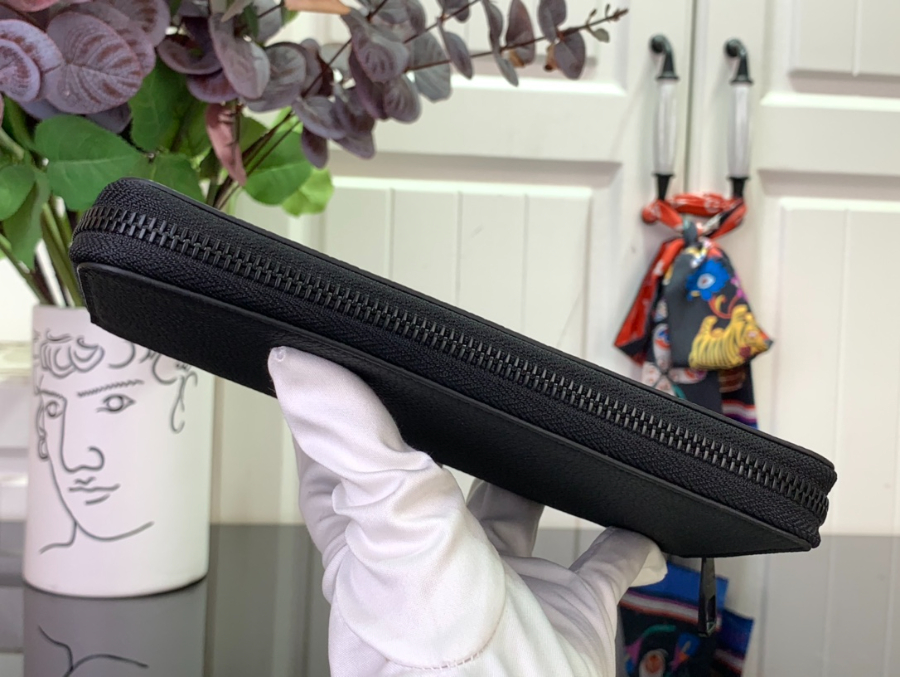 루이비통 지피 호리존탈 월릿 21102.5cm M25959 블랙4.jpg