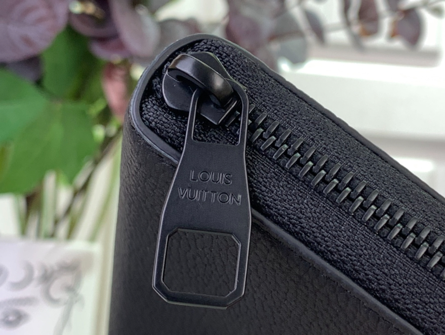 루이비통 지피 호리존탈 월릿 21102.5cm M25959 블랙6.jpg