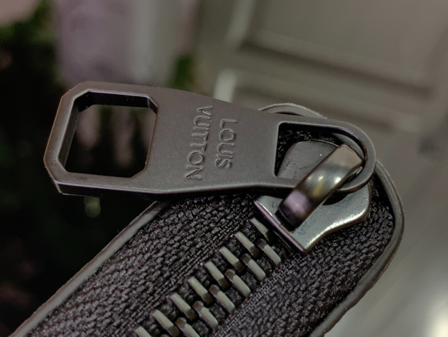 루이비통 지피 호리존탈 월릿 21102.5cm M25959 블랙7.jpg