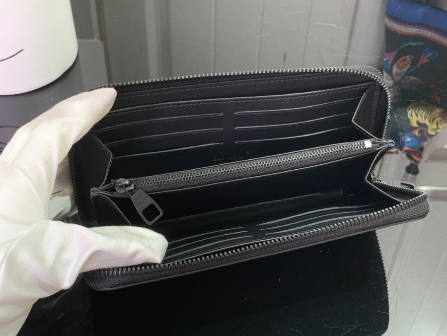 루이비통 지피 호리존탈 월릿 21102.5cm M25959 블랙3.jpg